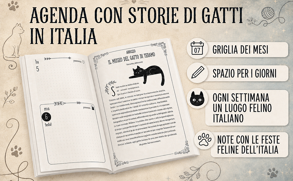 gatti tutta la vita (1)