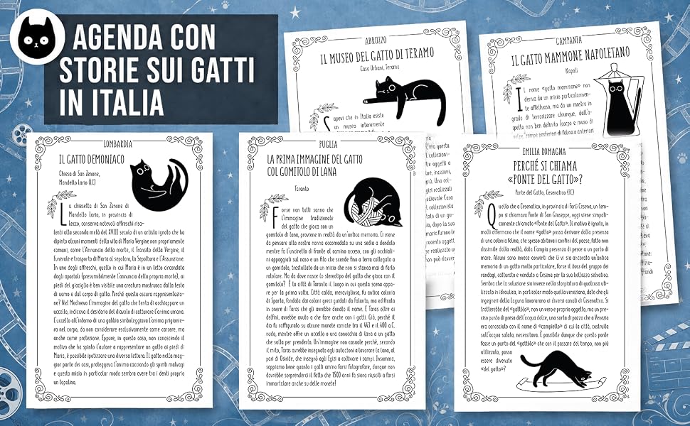 gatti tutta la vita (2)