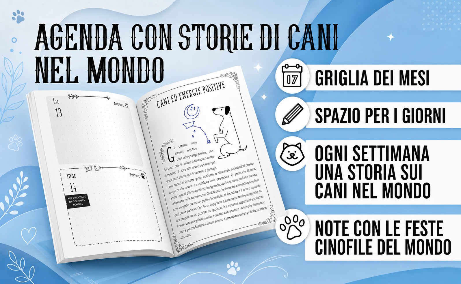cane 01
