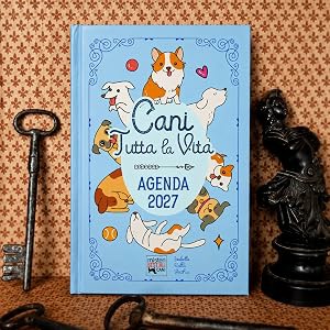 cani (1)