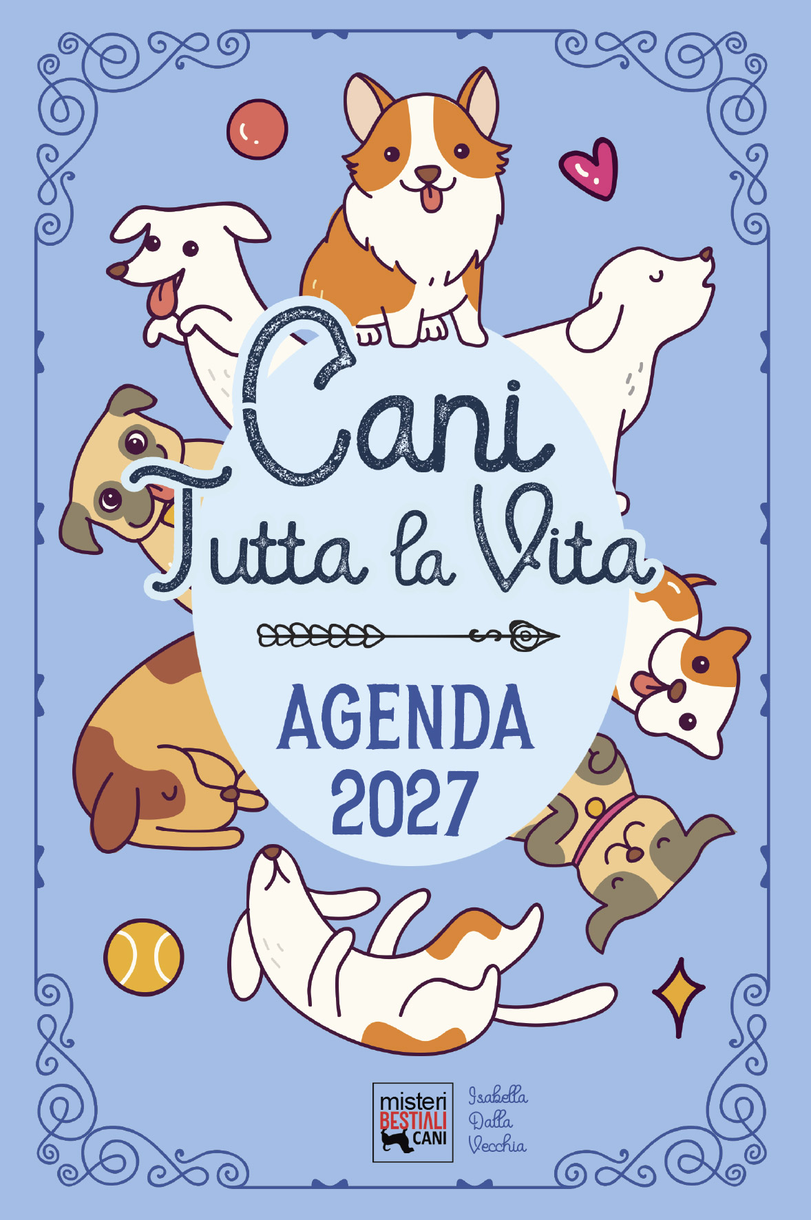 cani