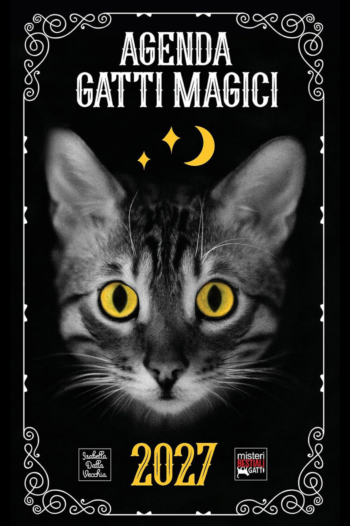 gatti