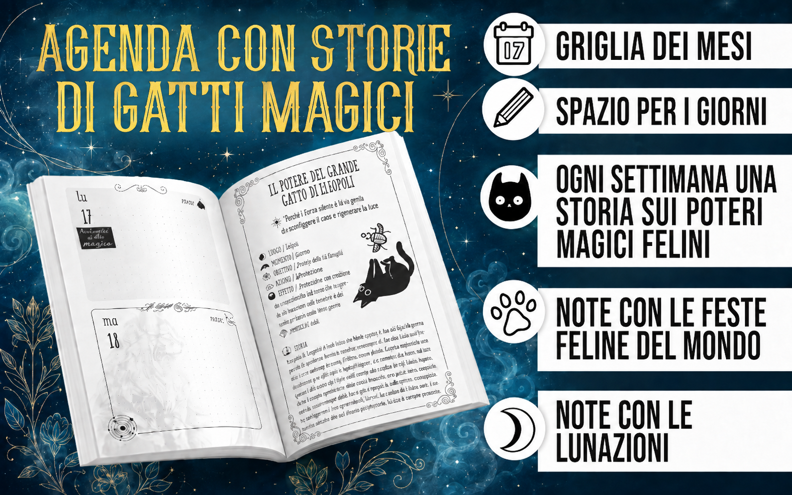 magia (1)
