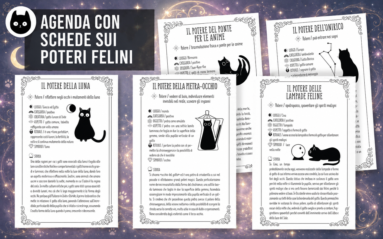 magia (5)