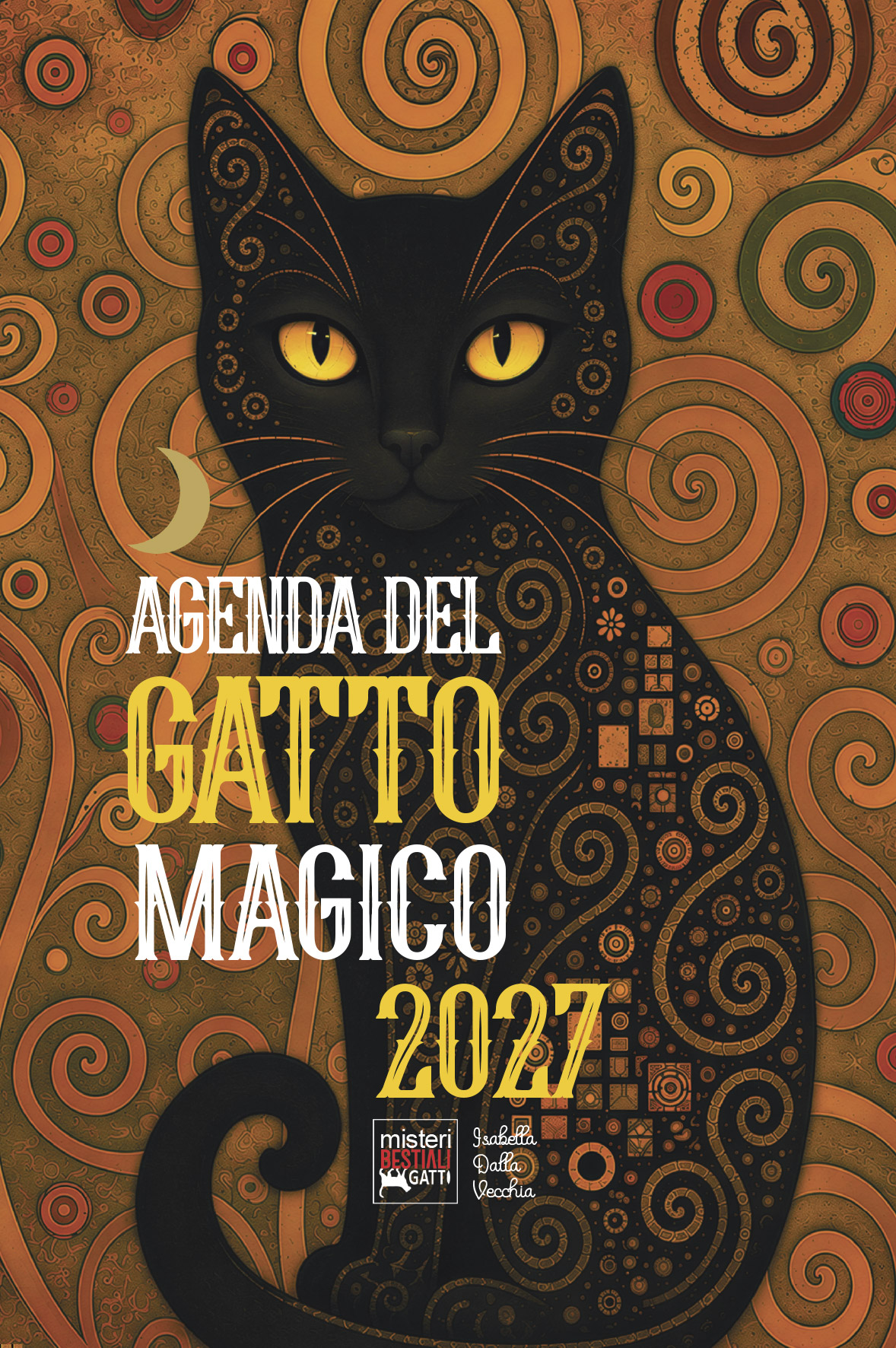 magico-jpg
