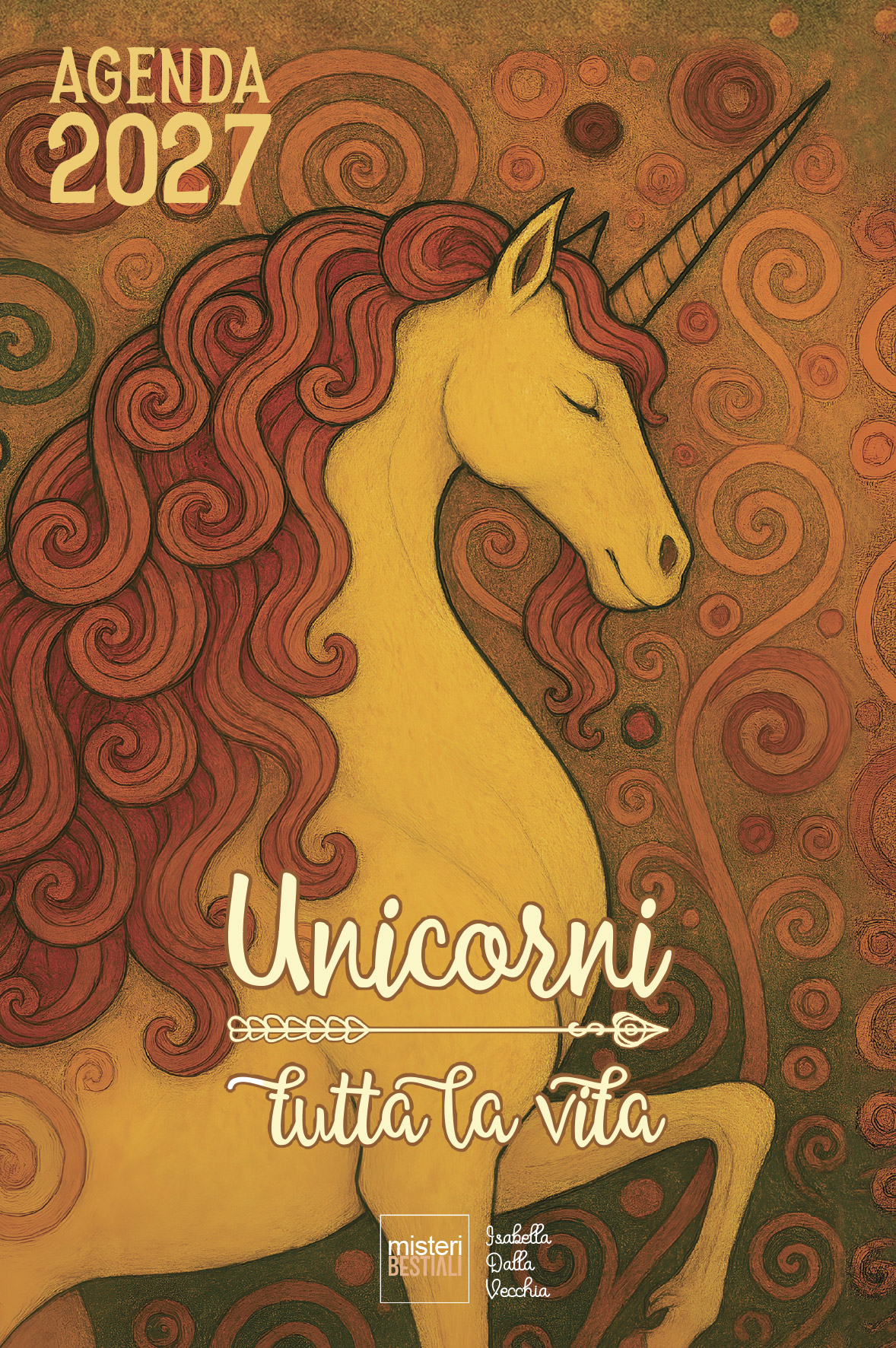 unicorni