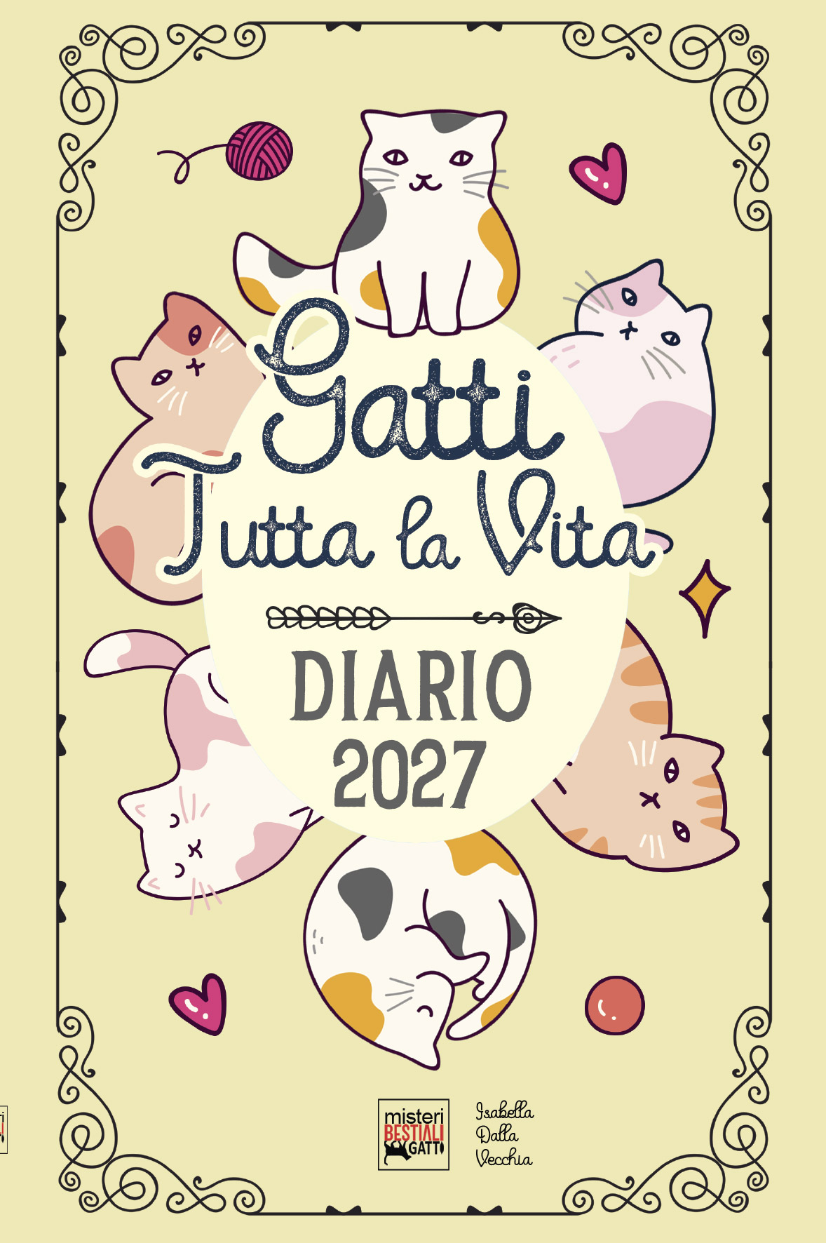 gatti-giallo